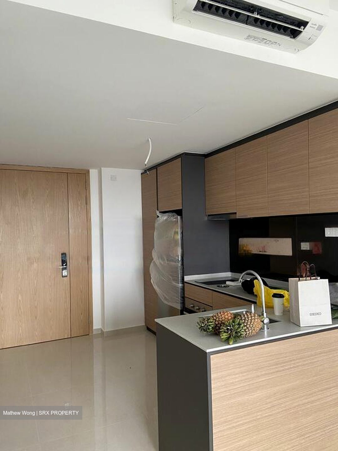 Midwood (D23), Condominium #461775141